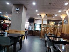 大堂-红叶日本料理(三八广场店)