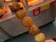 -良木缘咖啡西餐(蜀汉路店)