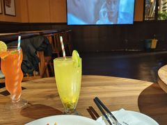-猫岛主趣味餐厅(鼓浪屿店)