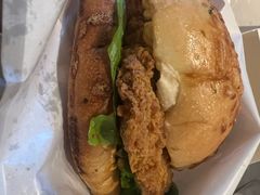 -必胜客(姜堰北大街店)