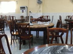 大堂-红星光发煲仔饭(大石街店)