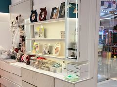 -海马体照相馆(石家庄裕华万达广场店)