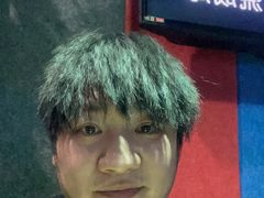 -唱吧麦颂KTV(马驹桥店)