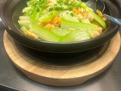 -聚福宝合苑食府(南头镇店)