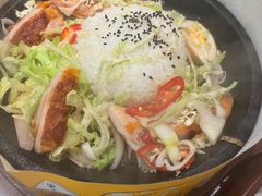 -豪客来牛排(开元盛世广场店)