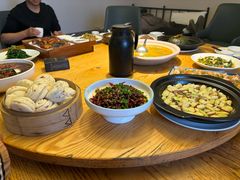 -滇铺子·云南特色菜·第九届野生菌美食节(东风东路c86店)