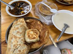 -增盛魁小吃店