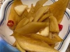 -武松家(丰益桥店)