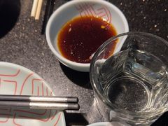 -捞王猪肚鸡火锅(昆山店)