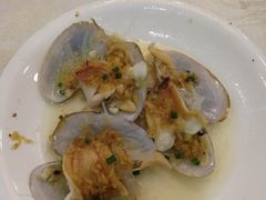-有腥气私房菜·寻味顺德