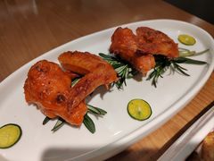 -C'è Amore爱意(亿合城店)