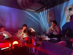 -Diary Club剧本&桌游狼人杀(湖东店)