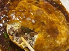 -新月斋(豆瓣胡同店)