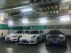 -百丽宫影城(ifc商场店)