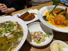 -小大董·烤鸭(五棵松店)