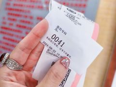 -大北照相(宋家庄店)