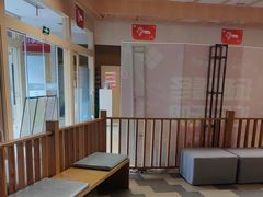 -水善汇旗舰店(金牛路店)