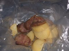 -两只老饕(银泰创意城店)