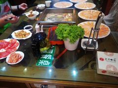 -沱江鱼府(丽江店)