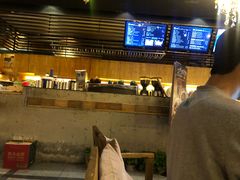 -漫咖啡MAANCOFFEE(人大店)