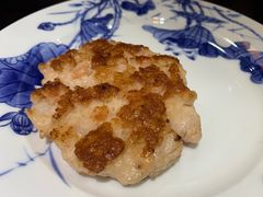 -映像威海·海鲜味道(市区店)