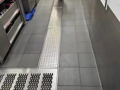 -海底捞火锅(津南永旺店生日主题店)