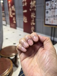 -爱空间美睫健康美甲