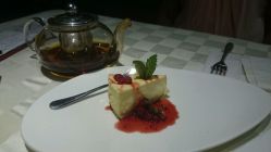 -Kraemer Paris  苏豪路易士·嘉玛发廊