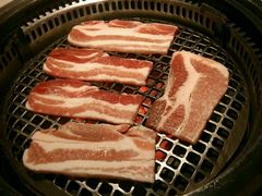 -赤坂亭M9和牛烧肉·日料398放题(万达店)