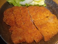 -沼津港精致料理·寿喜烧·烧鸟(青浦宝龙广场日料榜单店)