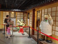 -上海动漫博物馆