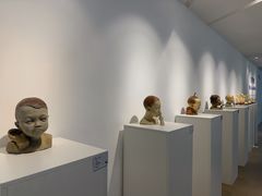 -辰熙ACX星海艺术中心