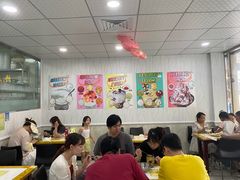 -紫薇冷饮(海宁盐官宣德路店)