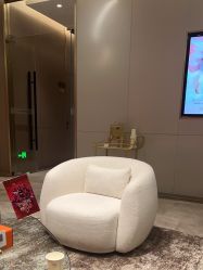 -深圳米兰柏羽医疗美容医院