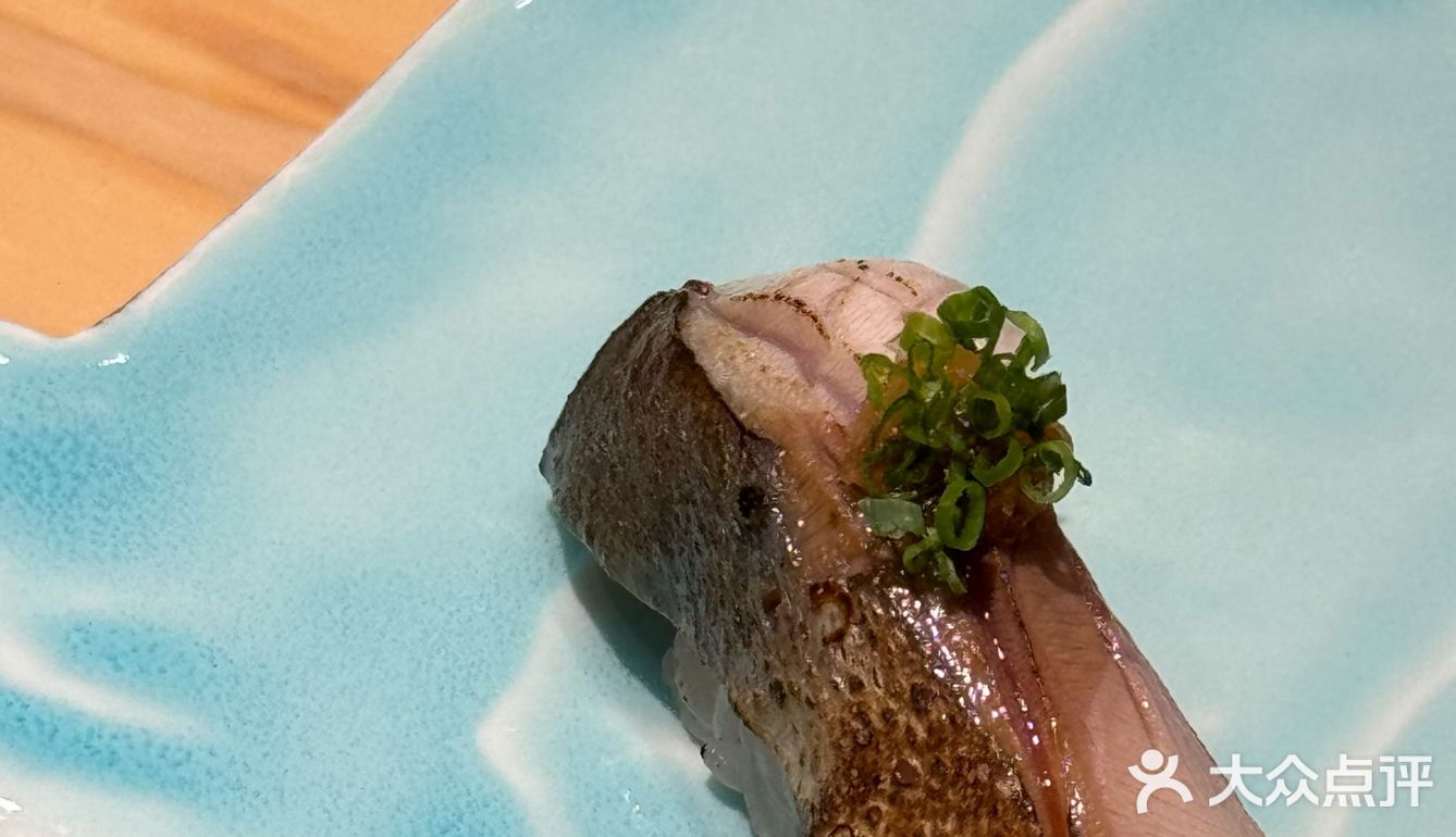 大概率会是我今年吃过性价比最高的精美日料🍣