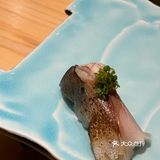 大概率会是我今年吃过性价比最高的精美日料🍣