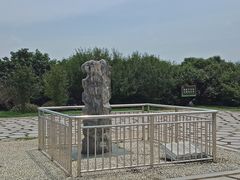 -南京市江宁方山