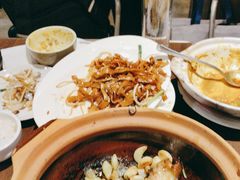 -新旺茶餐厅(嘉里城店)