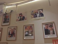 -老味烧烤(总店)