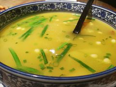 -滇越乘象云南餐厅(豆各庄店)