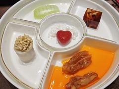 -新光酒家·河豚·海鲜·蟹料理(浦东店)