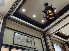 -伯乐居茶艺馆(石岐大信店)