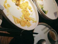 -外婆家(静安大悦城店)