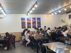 -莲洞本家