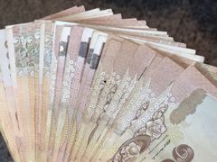 -王权免税店(普吉市区店)