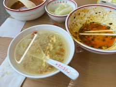 -玉林串串香·成都老字号(玉林街总店)