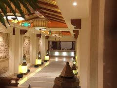 -苏州湾王焰温泉度假酒店