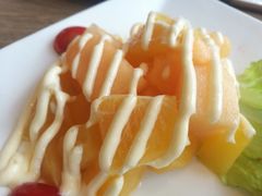 -必胜客(双榆树店)