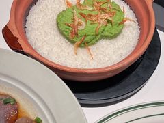 -新兴·金羊座·粤菜点心(乐峰店)