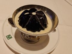 -太平馆餐厅(尖沙咀店)